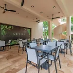Apartamento Stylish 1br With Private Pool & Balcony Tulum