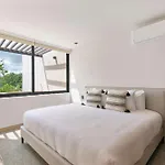 Apartamento Stylish 1br With Private Pool & Balcony Tulum