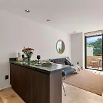 Stylish 1br With Private Pool & Balcony * Tulum