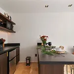 Stylish 1br With Private Pool & Balcony Apartamento Tulum