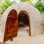 Tulum City Apartments Ph Jade