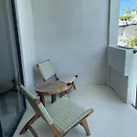 Modern In Core Pool Nature Apartamento