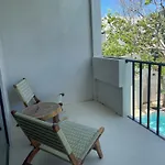 Modern In Core Pool Nature Apartamento