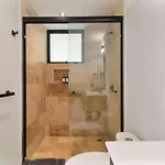 Stylish 1br With Private Pool & Balcony * Tulum