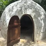 Tulum City Apartments Ph Jade