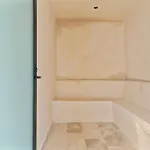 Apartamento Stylish 1br With Private Pool & Balcony Tulum