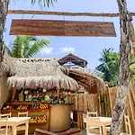 Dune Boutique Hotel Located At The Party Zone (Adults Only)