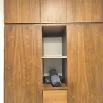 Tulum City Apartments Karanda