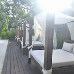 Tulum City Apartments Karanda