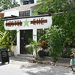 Che Tulum Hostel & Bar Adults Only