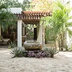 Chiringuito Hotel 4*