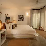 Chiringuito Hotel