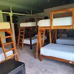 Hostal Iker Tulum
