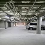 New! Bright & Modern 3Br 6 Guest In Tulum