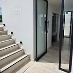 New! Bright & Modern 3Br 6 Guest In Tulum