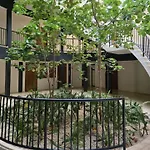 New! Bright & Modern 3Br 6 Guest In Tulum