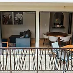 New 2 Bedroom In Aldea Zama Fast Wifi * Tulum