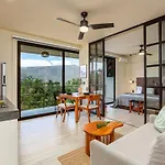 Beautiful And Bright Close To The Sea Apartamento *