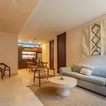 Pure Nature- Private Pool & Untouched Surroundings Apartment *