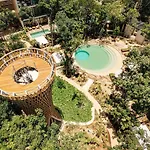 Magnificent 2 Bedroom Apartment In 101 Park