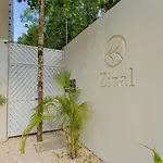 Pure Nature- Private Pool & Untouched Surroundings Tulum