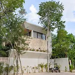Pure Nature- Private Pool & Untouched Surroundings Apartment *