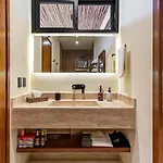 Beautiful And Bright Close To The Sea Apartamento Tulum