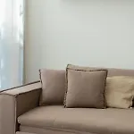 Apartamento Jungle Loft Mistiq Garden 2 -skypool -gym -beach