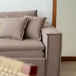Jungle Loft Mistiq Garden 2 -skypool -gym -beach Apartamento