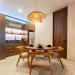 Pure Nature- Private Pool & Untouched Surroundings
