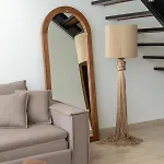 Apartamento Jungle Loft Mistiq Garden 2 -skypool -gym -beach *