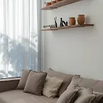 Jungle Loft Mistiq Garden 2 -skypool -gym -beach Apartamento