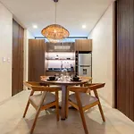 Pure Nature- Private Pool & Untouched Surroundings