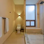 Pure Nature- Private Pool & Untouched Surroundings Apartment Tulum