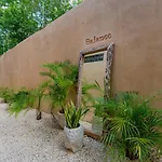 Pure Nature- Private Pool & Untouched Surroundings Apartment