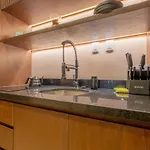 Pure Nature- Private Pool & Untouched Surroundings Apartment *