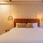 Pure Nature- Private Pool & Untouched Surroundings