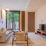 Apartment Pure Nature- Private Pool & Untouched Surroundings *