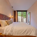 Pure Nature- Private Pool & Untouched Surroundings Apartment *