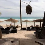 Apartment Pure Nature- Private Pool & Untouched Surroundings