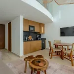 Jungle Loft Mistiq Garden 2 -skypool -gym -beach Apartamento Tulum