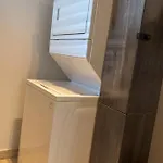 New 2 Bedroom In Aldea Zama Fast Wifi Apartamento Tulum