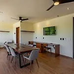 Beautiful And Bright Close To The Sea Apartamento *