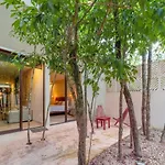 Pure Nature- Private Pool & Untouched Surroundings Apartment