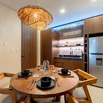 Apartment Pure Nature- Private Pool & Untouched Surroundings Tulum
