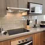 New 2 Bedroom In Aldea Zama Fast Wifi *