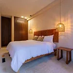 Apartment Pure Nature- Private Pool & Untouched Surroundings Tulum