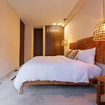 Pure Nature- Private Pool & Untouched Surroundings Apartment *