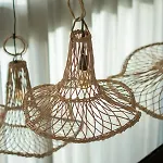 Jungle Loft Mistiq Garden 2 -skypool -gym -beach Apartamento