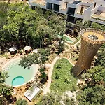 Magnificent 2 Bedroom Apartment In 101 Park